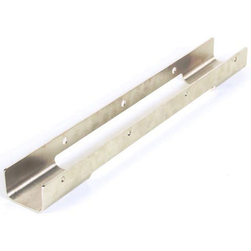 (image for) Vulcan Hart VH356562-00001 HANDLE